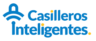 Casilleros Inteligentes