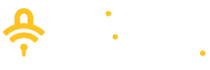 Casilleros Inteligentes